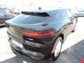 Jaguar I-Pace S Negro - thumbnail 22