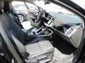 Jaguar I-Pace S Negro - thumbnail 4