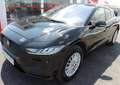 Jaguar I-Pace S Negro - thumbnail 19