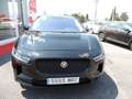 Jaguar I-Pace S Negro - thumbnail 25