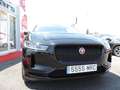 Jaguar I-Pace S Negro - thumbnail 26