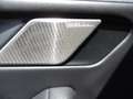 Jaguar I-Pace S Negro - thumbnail 10