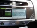 Jaguar I-Pace S Negro - thumbnail 15
