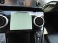 Jaguar I-Pace S Negro - thumbnail 12