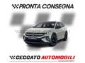 Volkswagen Taigo 1.0 TSI R-LINE 115CV MY 25 Gris - thumbnail 1