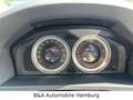 Volvo V60 Kombi Momentum 2 Hand+Tüv/Au Neu+Scheckheft Gris - thumbnail 12