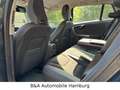 Volvo V60 Kombi Momentum 2 Hand+Tüv/Au Neu+Scheckheft Gris - thumbnail 11