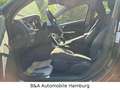 Volvo V60 Kombi Momentum 2 Hand+Tüv/Au Neu+Scheckheft Gris - thumbnail 10