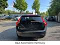 Volvo V60 Kombi Momentum 2 Hand+Tüv/Au Neu+Scheckheft Gris - thumbnail 6