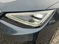 SEAT Arona 1.0 TSI FR-LINE LED+NAV+APP+GRA+PDC+RFK+VC Grau - thumbnail 19