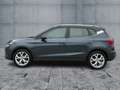 SEAT Arona 1.0 TSI FR-LINE LED+NAV+APP+GRA+PDC+RFK+VC Grau - thumbnail 4