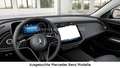 Mercedes-Benz E 200 T Avantgarde AHK MBUX RFK LED EASY PACK Zilver - thumbnail 7