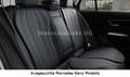 Mercedes-Benz E 200 T Avantgarde AHK MBUX RFK LED EASY PACK Zilver - thumbnail 10