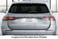 Mercedes-Benz E 200 T Avantgarde AHK MBUX RFK LED EASY PACK Zilver - thumbnail 5