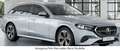 Mercedes-Benz E 200 T Avantgarde AHK MBUX RFK LED EASY PACK Zilver - thumbnail 11