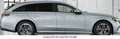 Mercedes-Benz E 200 T Avantgarde AHK MBUX RFK LED EASY PACK Zilver - thumbnail 12