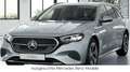 Mercedes-Benz E 200 T Avantgarde AHK MBUX RFK LED EASY PACK Zilver - thumbnail 2