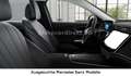 Mercedes-Benz E 200 T Avantgarde AHK MBUX RFK LED EASY PACK Zilver - thumbnail 9