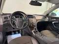 Opel Insignia A Lim. Cosmo 4x4  19Zoll/SHZ/Sport Silber - thumbnail 14