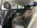 Opel Insignia A Lim. Cosmo 4x4  19Zoll/SHZ/Sport Silber - thumbnail 16