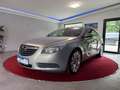 Opel Insignia A Lim. Cosmo 4x4  19Zoll/SHZ/Sport Silber - thumbnail 1