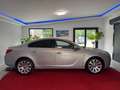 Opel Insignia A Lim. Cosmo 4x4  19Zoll/SHZ/Sport Silber - thumbnail 8