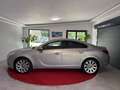 Opel Insignia A Lim. Cosmo 4x4  19Zoll/SHZ/Sport Silber - thumbnail 9