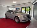 Opel Insignia A Lim. Cosmo 4x4  19Zoll/SHZ/Sport Silber - thumbnail 5