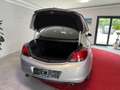 Opel Insignia A Lim. Cosmo 4x4  19Zoll/SHZ/Sport Silber - thumbnail 11