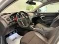 Opel Insignia A Lim. Cosmo 4x4  19Zoll/SHZ/Sport Silber - thumbnail 12