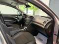 Opel Insignia A Lim. Cosmo 4x4  19Zoll/SHZ/Sport Silber - thumbnail 15