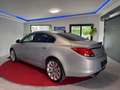 Opel Insignia A Lim. Cosmo 4x4  19Zoll/SHZ/Sport Silber - thumbnail 6