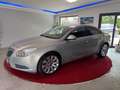 Opel Insignia A Lim. Cosmo 4x4  19Zoll/SHZ/Sport Silber - thumbnail 3