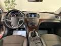 Opel Insignia A Lim. Cosmo 4x4  19Zoll/SHZ/Sport Silber - thumbnail 13