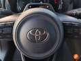 Toyota Yaris Cross 130H Active Gris - thumbnail 21