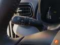 Toyota Yaris Cross 130H Active Gris - thumbnail 20