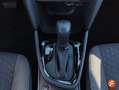 Toyota Yaris Cross 130H Active Gris - thumbnail 19