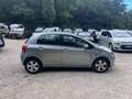 Toyota Yaris 1.3 VVT-i 87cv Sol Gris - thumbnail 5