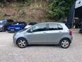 Toyota Yaris 1.3 VVT-i 87cv Sol Gris - thumbnail 4