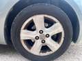 Toyota Yaris 1.3 VVT-i 87cv Sol Gris - thumbnail 15