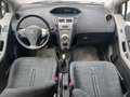 Toyota Yaris 1.3 VVT-i 87cv Sol Gris - thumbnail 2