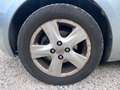 Toyota Yaris 1.3 VVT-i 87cv Sol Gris - thumbnail 18