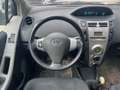 Toyota Yaris 1.3 VVT-i 87cv Sol Gris - thumbnail 12