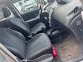 Toyota Yaris 1.3 VVT-i 87cv Sol Gris - thumbnail 14