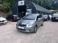 Toyota Yaris 1.3 VVT-i 87cv Sol Gris - thumbnail 1