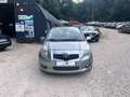 Toyota Yaris 1.3 VVT-i 87cv Sol Gris - thumbnail 6