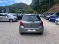 Toyota Yaris 1.3 VVT-i 87cv Sol Gris - thumbnail 9