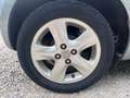 Toyota Yaris 1.3 VVT-i 87cv Sol Gris - thumbnail 16