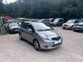 Toyota Yaris 1.3 VVT-i 87cv Sol Gris - thumbnail 7