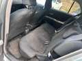Toyota Yaris 1.3 VVT-i 87cv Sol Gris - thumbnail 11